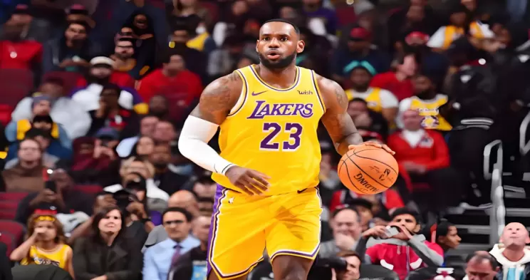 开拓者直播_在线观看开拓者直播比赛_开拓者直播比赛在线观看-24直播