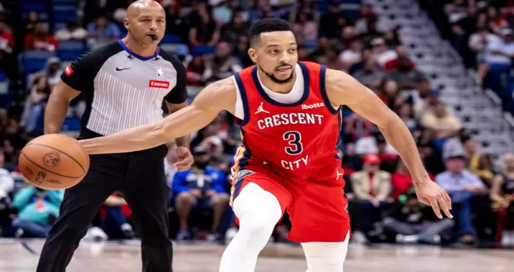 开拓者直播_在线观看开拓者直播比赛_开拓者直播比赛在线观看-24直播